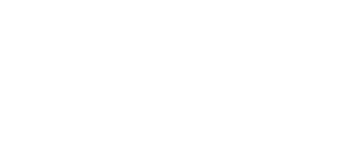 RENT LIV logo - forside