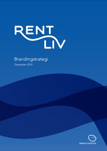Download RENT LIV brandingsstrategi